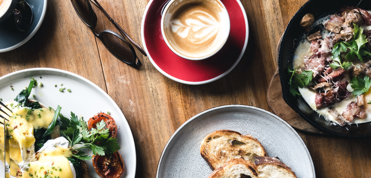Columbia S Local Brunch Guide Savor Columbia