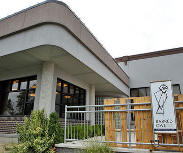 Savor Columbia Local Restaurant Guide Food In Columbia